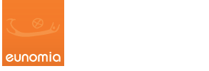 Eunomia - After Hours Blog