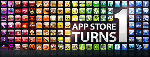 appstorebirthday