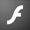 Get Flash Player 9